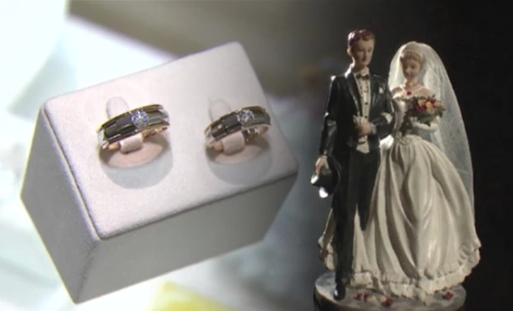 9971B6416003D2080B99E4