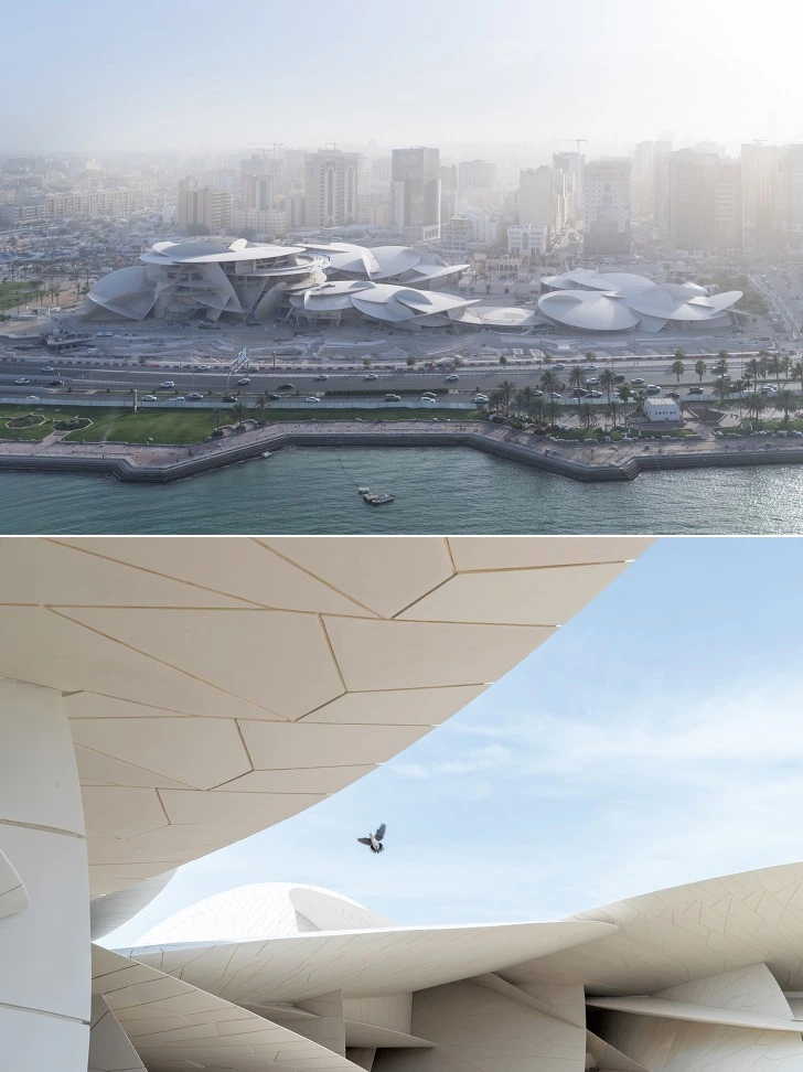 990FAE375C2B5457032988