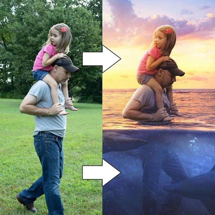 99A8EB4F5F5965150D4D48