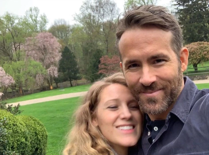 99123C425F604D530D53A6