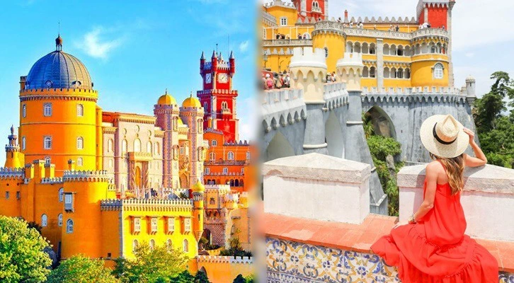 99737F4E5D7D926127849E