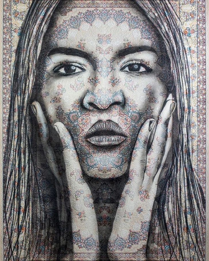 996A79495F5B0BF70EC5D7