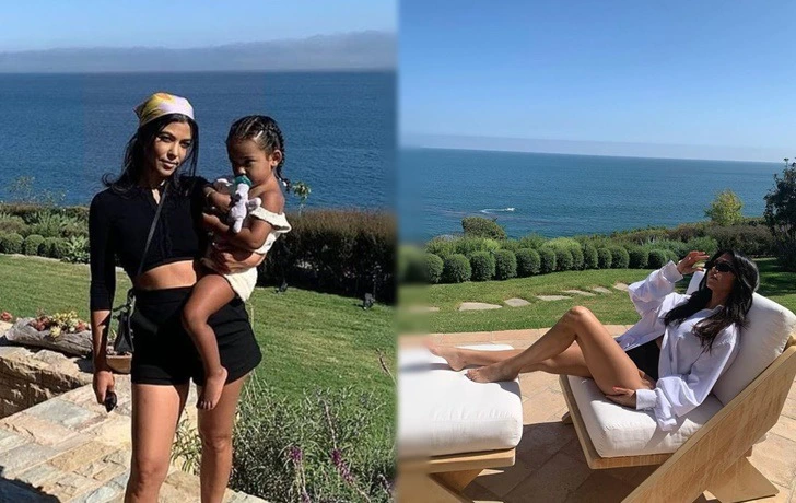 99F95E355F256CD53171A1