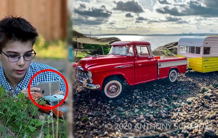 99F5BE435F462430283D3D