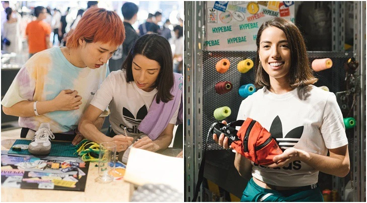 992FDA4F5D590385250F1F