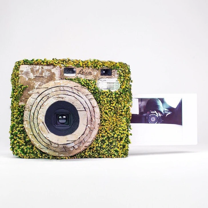 998B48505F2BC6CA341790