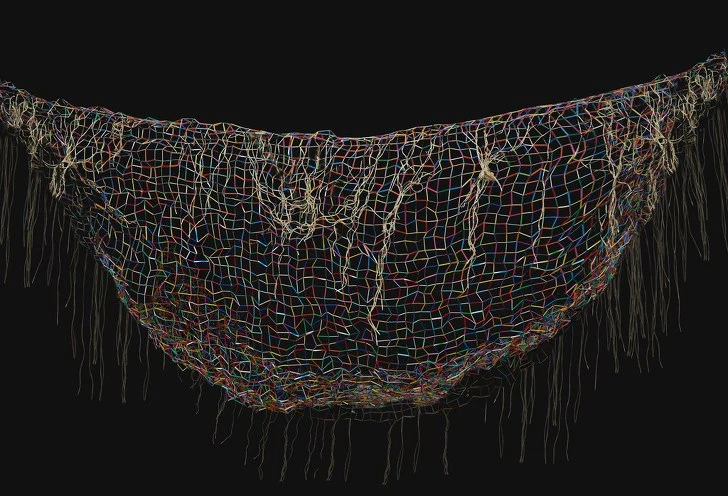 99EC614B5CF87C690E6D26