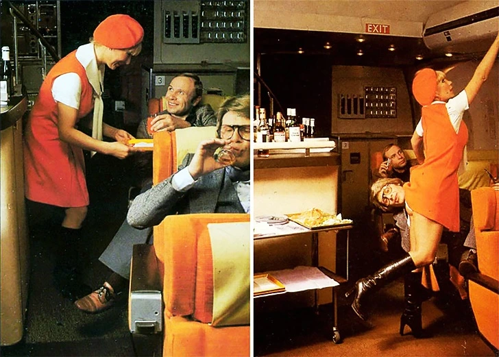 997BB63F5FD965B1097E7F