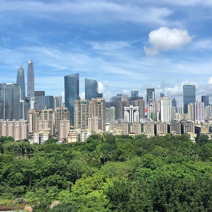 99BDB24F5F4AFBAA1ABAED