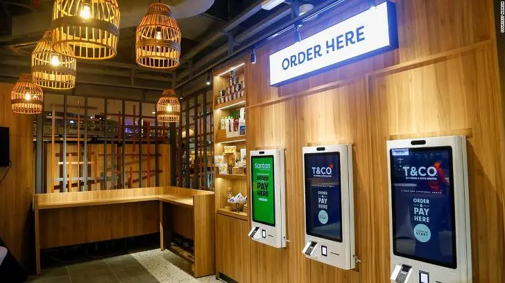 99E174405DEB3B7315D4E3