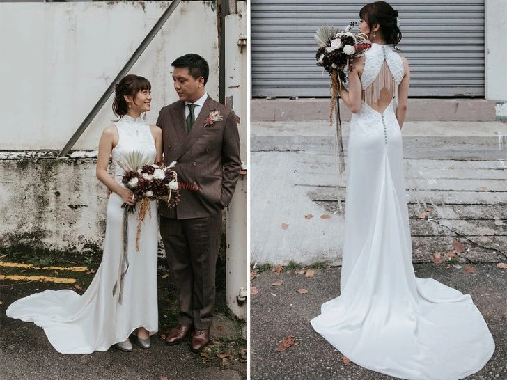 9931424F5FD9C6E9259BC3