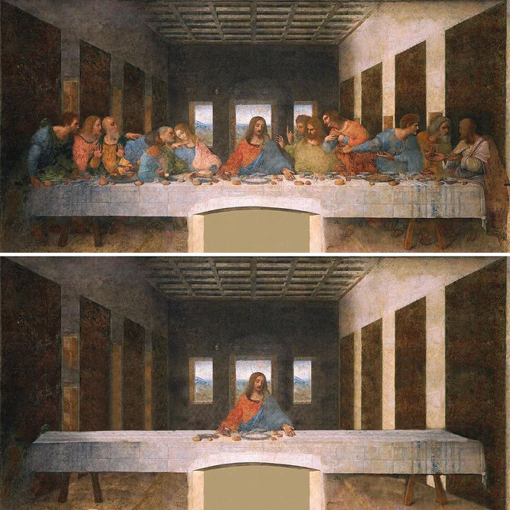 99EC273C5E8B358C13071F