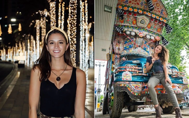 997DE0345CF9FBBC1391E1