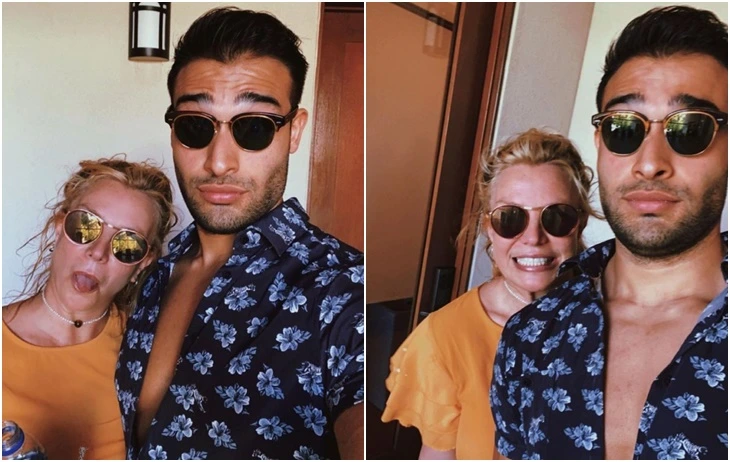 996BF63A5FB701D90B664A