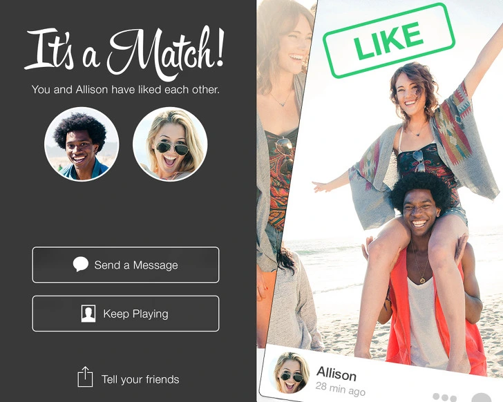 995A2A4E5CDAA5942348B7