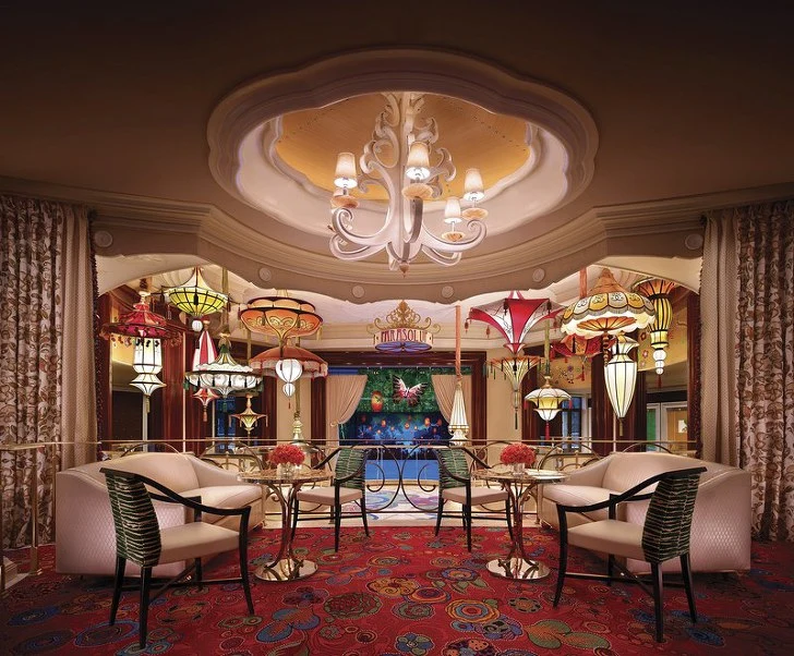 99270A345C67B7CD1582DC