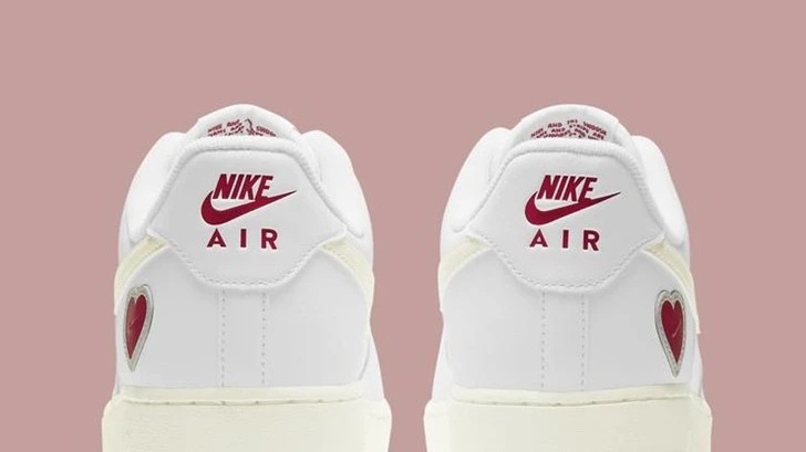 99C51F415FDC25CF1870D4