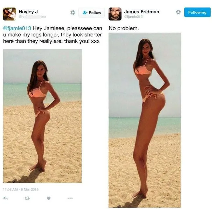 999C3C495E68A55F109650