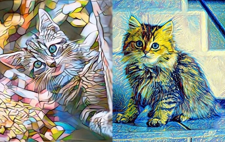 99B8723C5FC83F580B5998