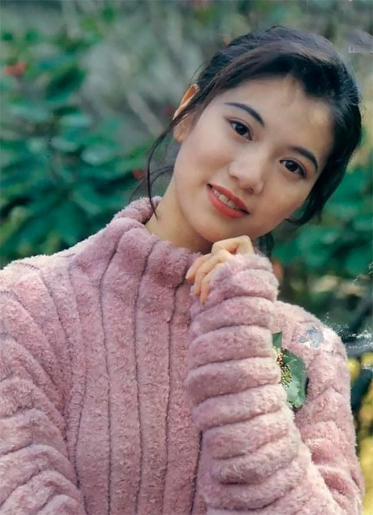 99D8FC4A5F51A10329A084