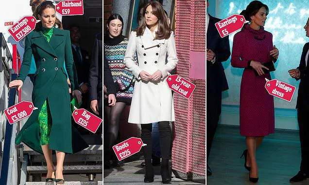 991FBF3B5E637D002C310D