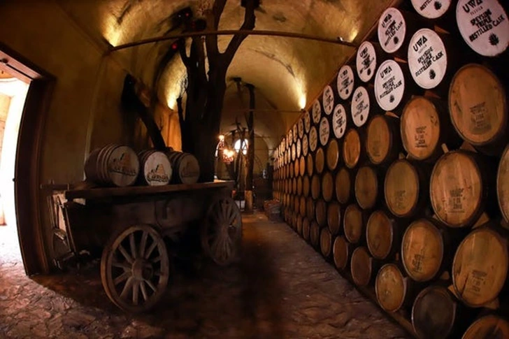 9957B5385F5AA90C0B89CC