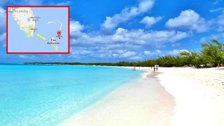 991F07405CD96DEB1994F5