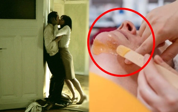 99B5A23D5FC08EC81EB99F