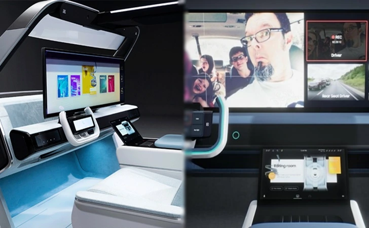 992B3B4B5FFC246F1E4059