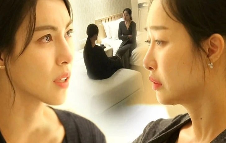 99DF10445FD1967809C5E9