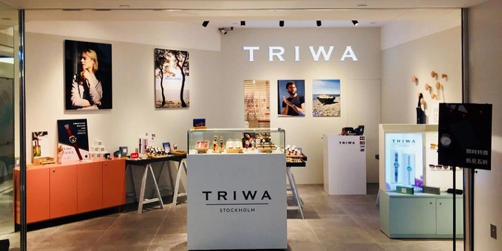 999F35415CD0056731D115