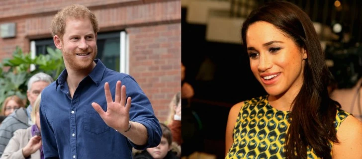 9917B24D5D2F21EF2F04D6