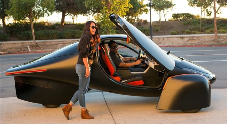 9920CB4E5FCEEC4C149D26