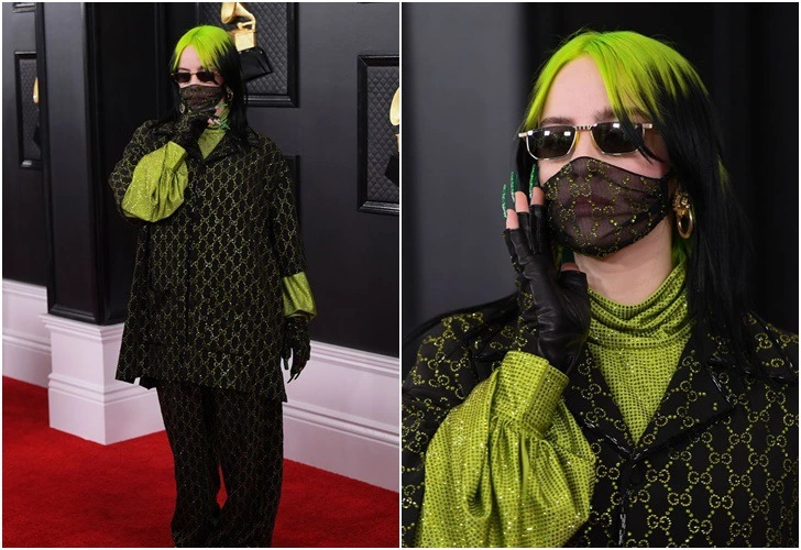 99C53F355E2E8F573656EB