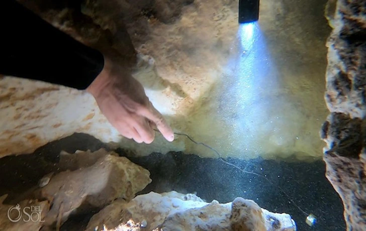 9972A43A5F586AB00A6EAA