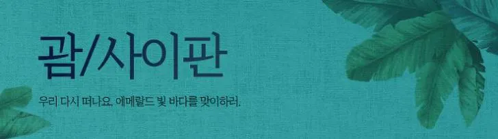 997E5A4C5C451AC20B2305