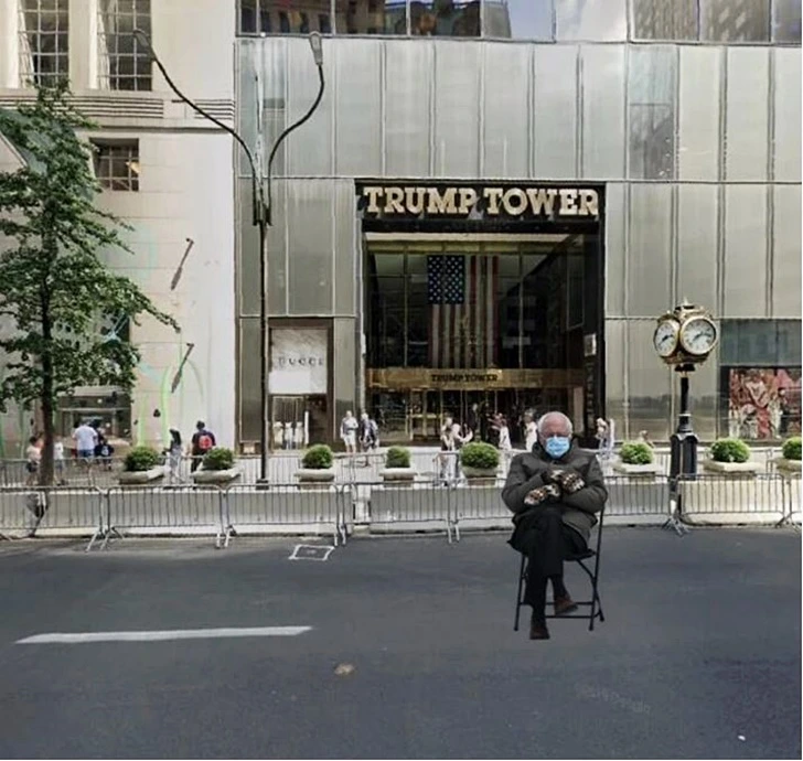 99D5684A600BD6AA1633E4