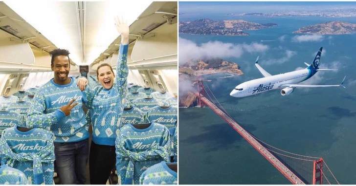 99EFE3385DF5E1BF07FD0C