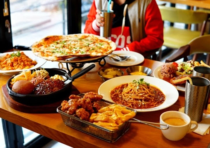 99B33F375F791ED016752E