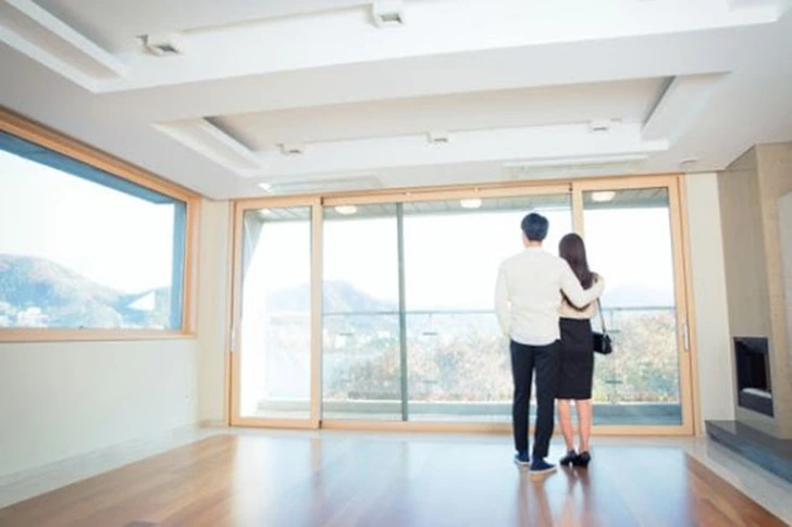 990B553C5F69833506559A