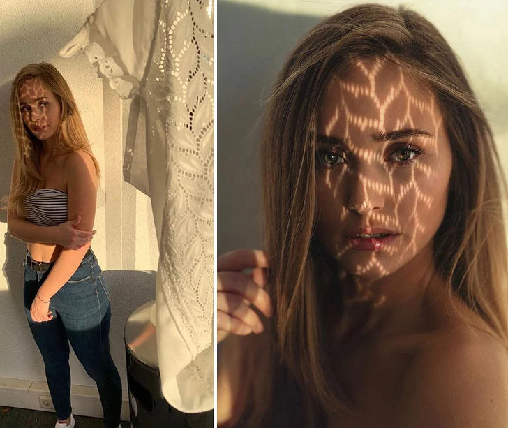 99B61F475D944E3C0C31C3