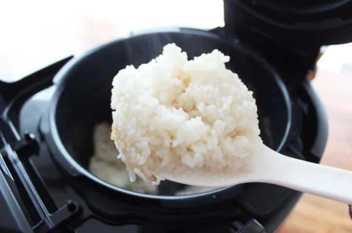 995C2A405F5DD103107BBE