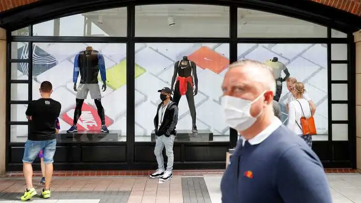 99B4A1355F237BCD221792