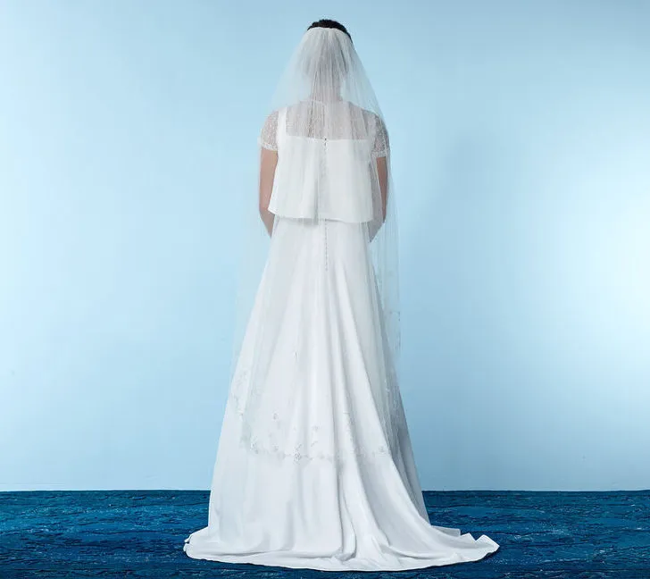 99F694435D916E4B353450