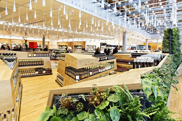 99C1253C5C9AECFF2D6CB7