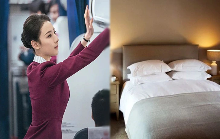 992AFF3E5F4765CF190843