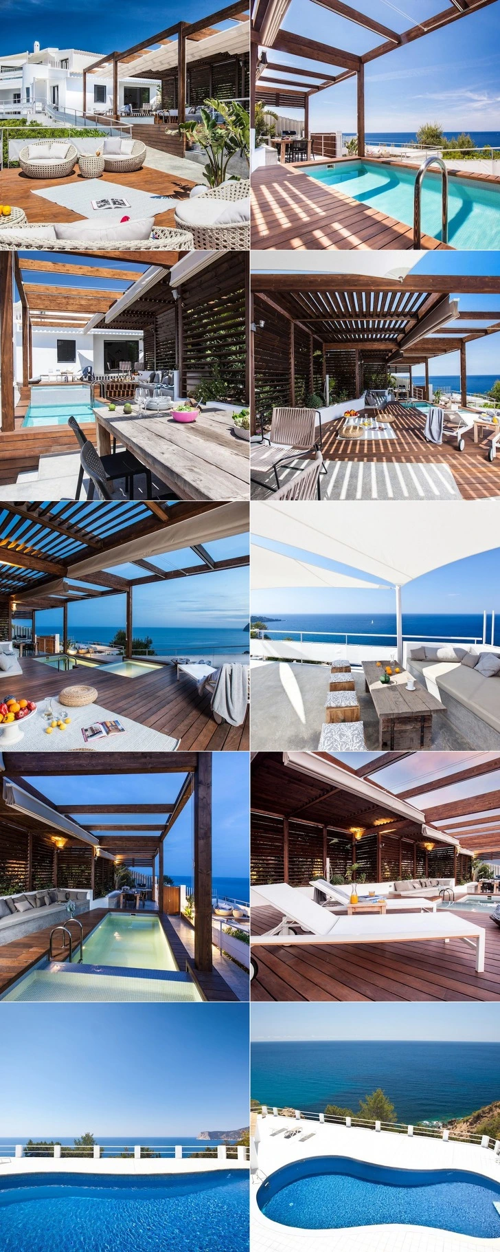 9905E13D5D5BEA313BF048