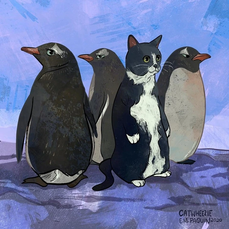 99B0E34E5FB64887106059