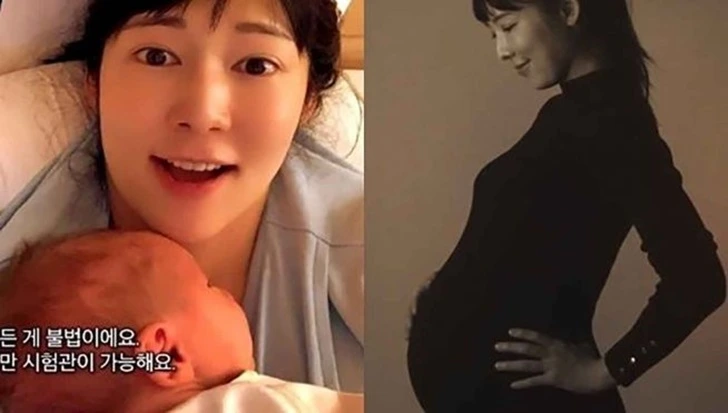 99064B4E5FD7F0D2088B27