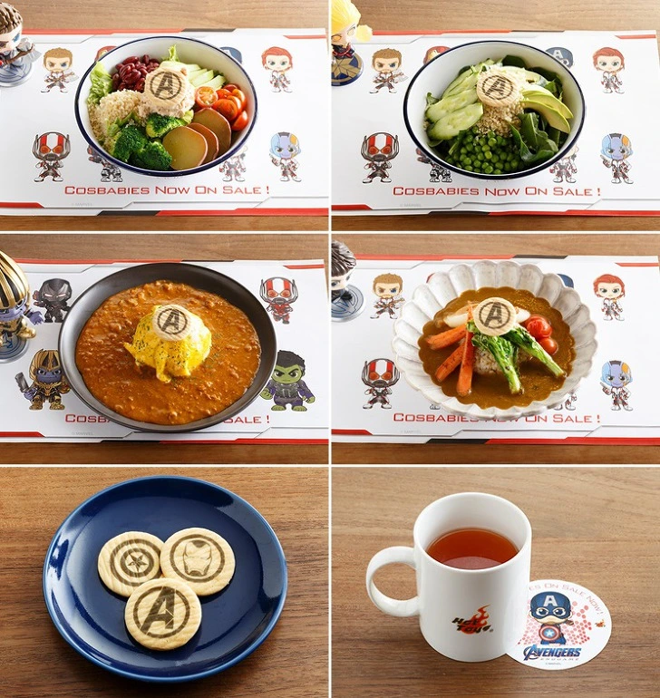 99217E4A5CE35C831836C4